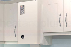 Lower Threapwood electric boiler quotes