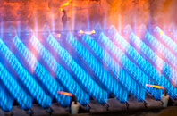 Lower Threapwood gas fired boilers