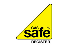 gas safe companies Lower Threapwood