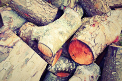 Lower Threapwood wood burning boiler costs